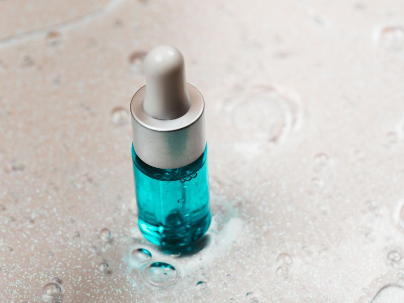 Lưu ý gì khi sử dụng Sodium Hyaluronate?