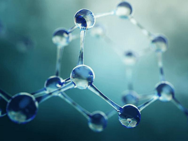 Argireline giúp ngăn ngừa nếp nhăn, hạn chế lão hóa da