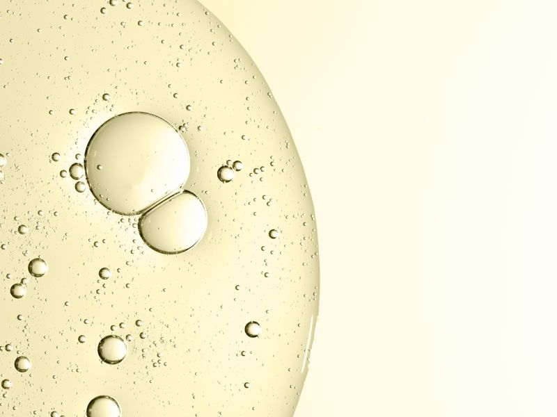 Tổng quan về Niacinamide