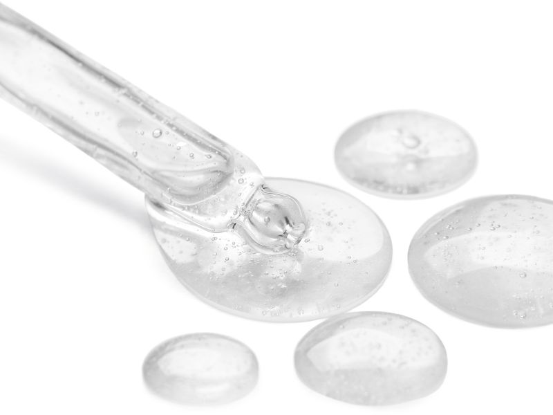 Niacinamide phù hợp cho làn da nào?