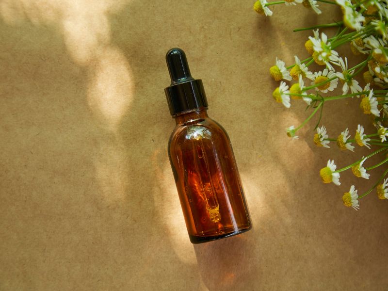 Hướng dẫn sử dụng Niacinamide hiệu quả