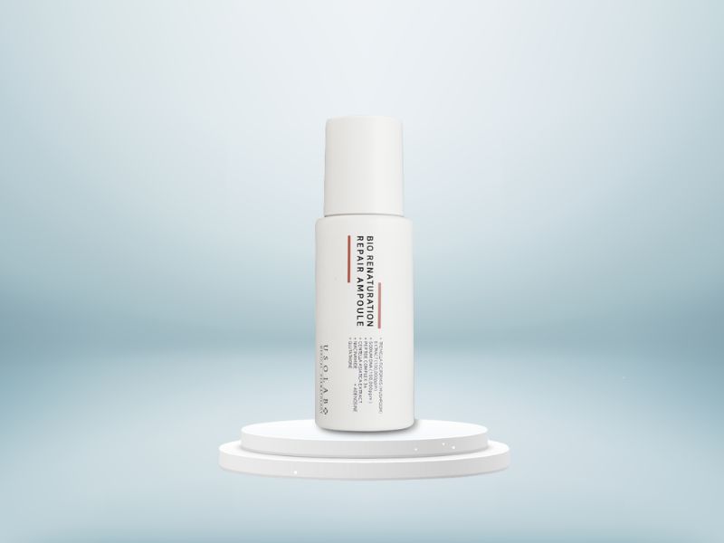 Chọn mua Bio Renaturation Repair Ampoule chất lượng tại AusaSkin