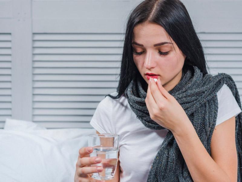 Công dụng của Glutathione phụ thuộc vào cách bổ sung và cơ địa mỗi người