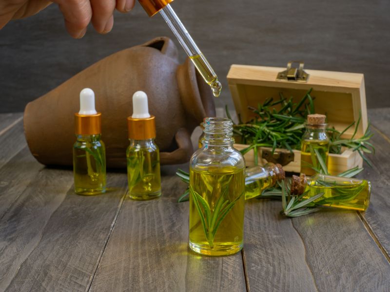 Hướng dẫn sử dụng glycolic acid