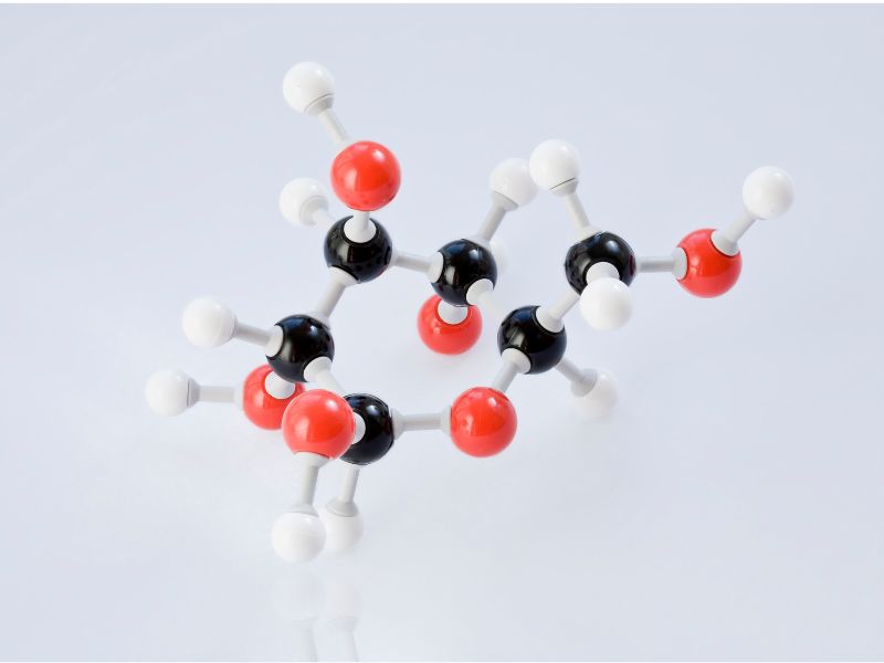 Ứng dụng của Glucose là gì?