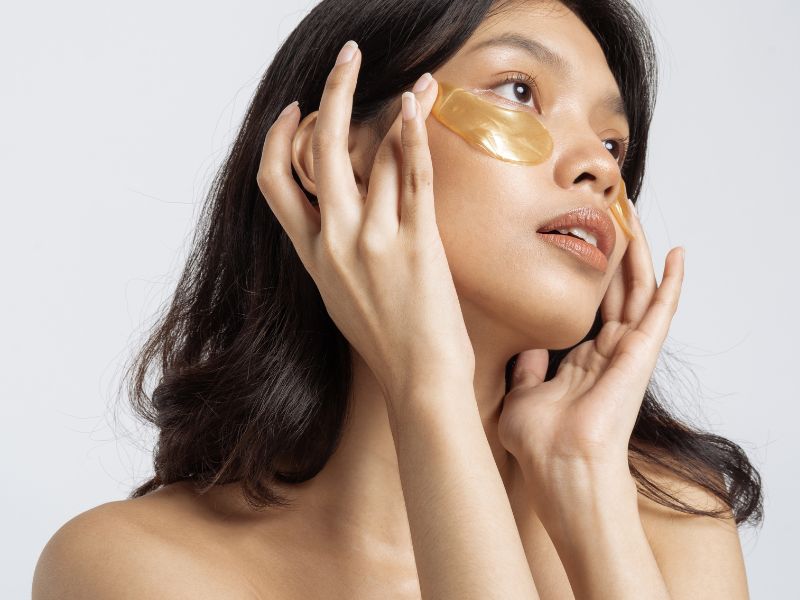 Cách sử dụng Bifida Ferment Lysate trong làm đẹp hiệu quả