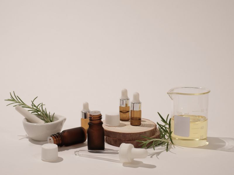 Cần bao lâu để thấy hiệu quả khi bổ sung Proline
