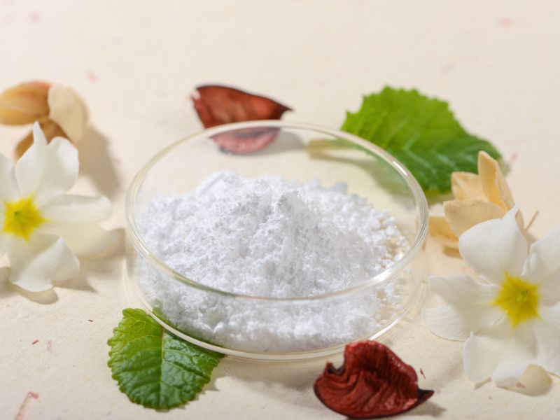 Hướng dẫn cách sử dụng Allantoin hiệu quả trong chăm sóc da
