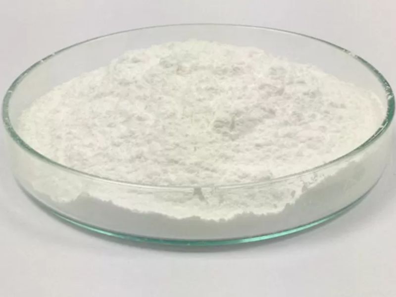 3-O-Ethyl Ascorbic Acid dẫn xuất cải tiến từ Vitamin C