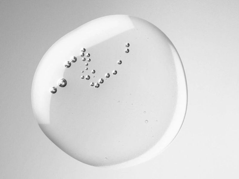 Những điều cần lưu ý khi sử dụng Hyaluronic Acid