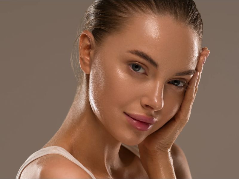 Công dụng phục hồi của HIPPOPHAE RHAMNOIDES