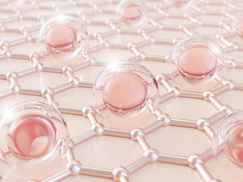 Giới thiệu về Acetyl Hexapeptit-8