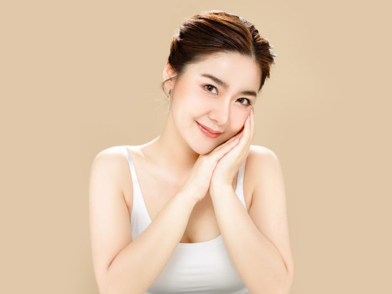 Palmitoyl Pentapeptide-4 thường xuyên xuất hiện trong những dòng mỹ phẩm chống lão hóa