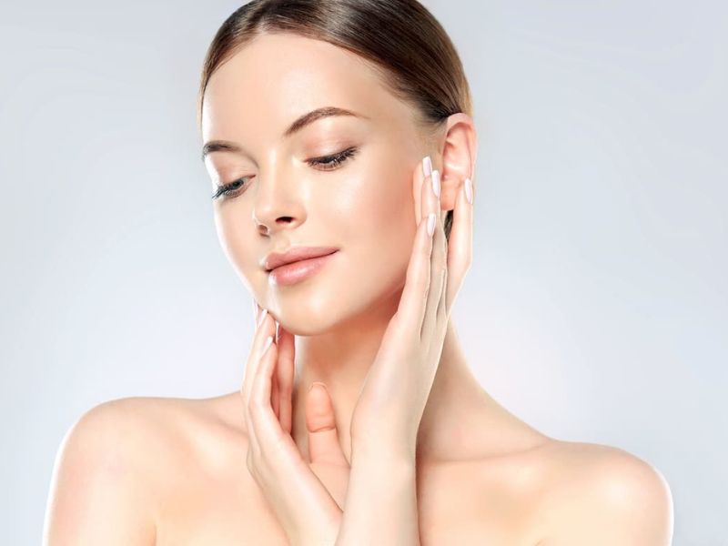 Spicus có khả năng giữ nước vượt trội