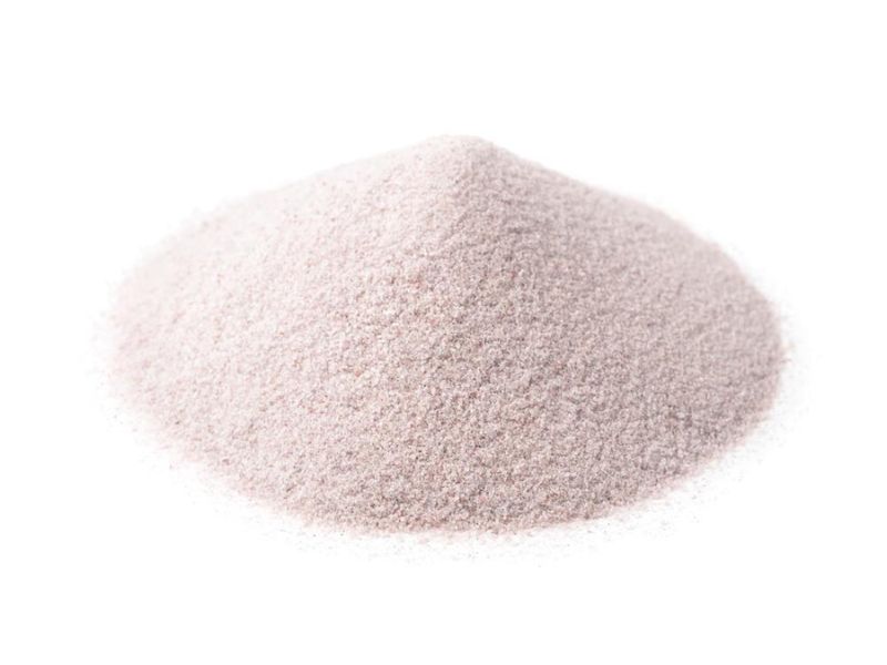 Silica còn gọi là Dioxide silic