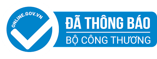Khai báo bộ công thương Ausaskin