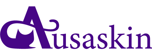 AusaSkin