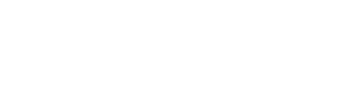 AusaSkin