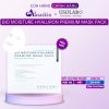 Hộp Mặt Nạ Cấp Ẩm USOLAB 30ml - Bio Moisture Hydrating Premium Hyaluron Mask Pack