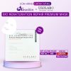 Hộp Mặt Nạ Tế Bào Gốc Phục Hồi Da Tổn Thương USOLAB 10 miếng 30ml Bio Renaturation Repair Premium Mask Pack
