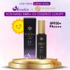 KCN Nano Nmn+ Uv Essence Luxury