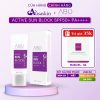 Kem Chống Nắng ABO Cho Mọi Loại Da SPF50+ PA++++ 50ml Active Sun Block