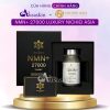 NMN+ 27000 Luxury Nichiei Asia(1)