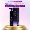 Nano NMN+ Foaming Soap