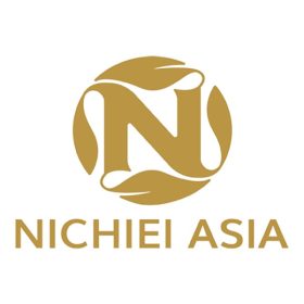 Nichiei Asia Logo.jpg