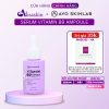 Serum Vitamin B9 Ampoule Cho Da Tổn Thương Nhạy Cảm