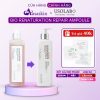 Tinh Chất Serum Cho Da Nhạy Cảm Lão Hóa USOLAB 500ml Bio Renaturation Repair Ampoule
