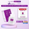 Tinh Chất Serum HA B5 ABO 30ml Giúp Cấp Ẩm, Phục Hồi Và Làm Dịu Da - Active B5 Hyaluron Ampoule