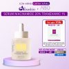 Tinh Chất Serum Trắng Da ABO 30ml Niacinamide 20% Tranexamic Acid 1% Mờ Nám Tàn Nhang, Sáng Da, Giảm Thâm Mụn Ampoule
