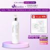 Sữa Tắm Trắng Body Tại Nhà USOLAB 250ml Bio Intensive Exfoliating Wash