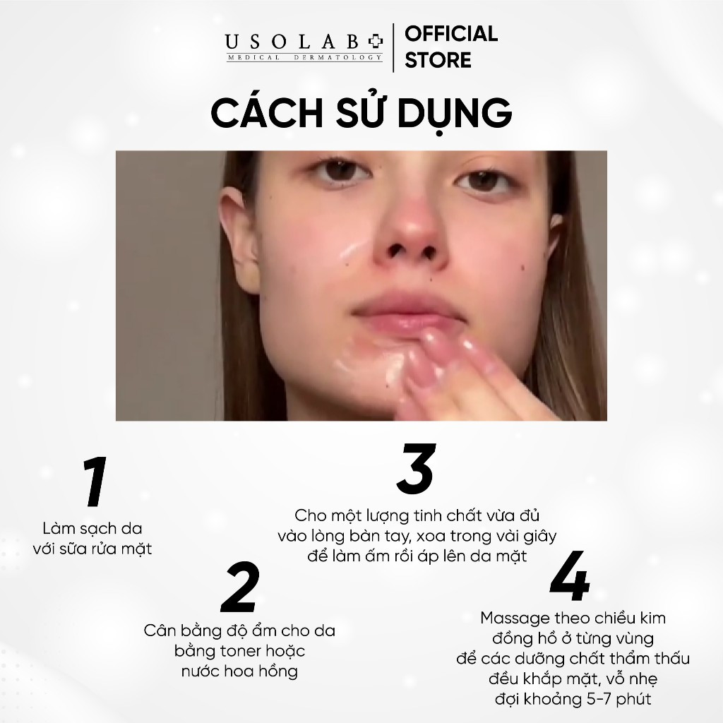 Kem Chống Nắng PALAB 70g SPF50+ PA++++ Sun Protection Emulsion Vật Lý + Hóa Học - Ảnh 5