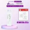 Kem K Làm Dịu Phục Hồi Da Tổn Thương USOLAB 500ml Bio Intensive K Cream