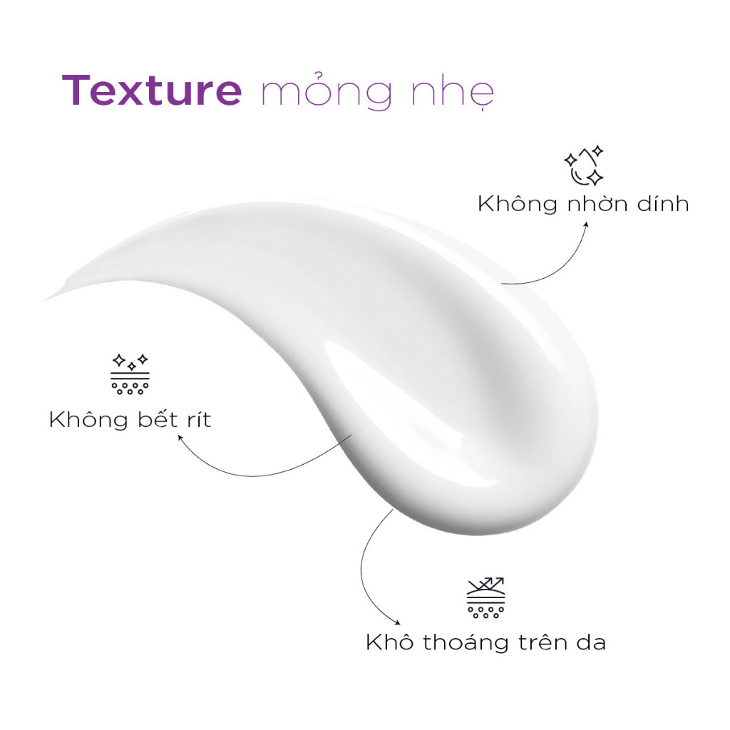 Kem Dưỡng Ẩm B5 HA ABO 40ml Cấp Ẩm, Phục Hồi Và Làm Dịu Da - Vitamin B5 Và Hyaluronic Acid - Active B5 Hyaluron Cream - Ảnh 5