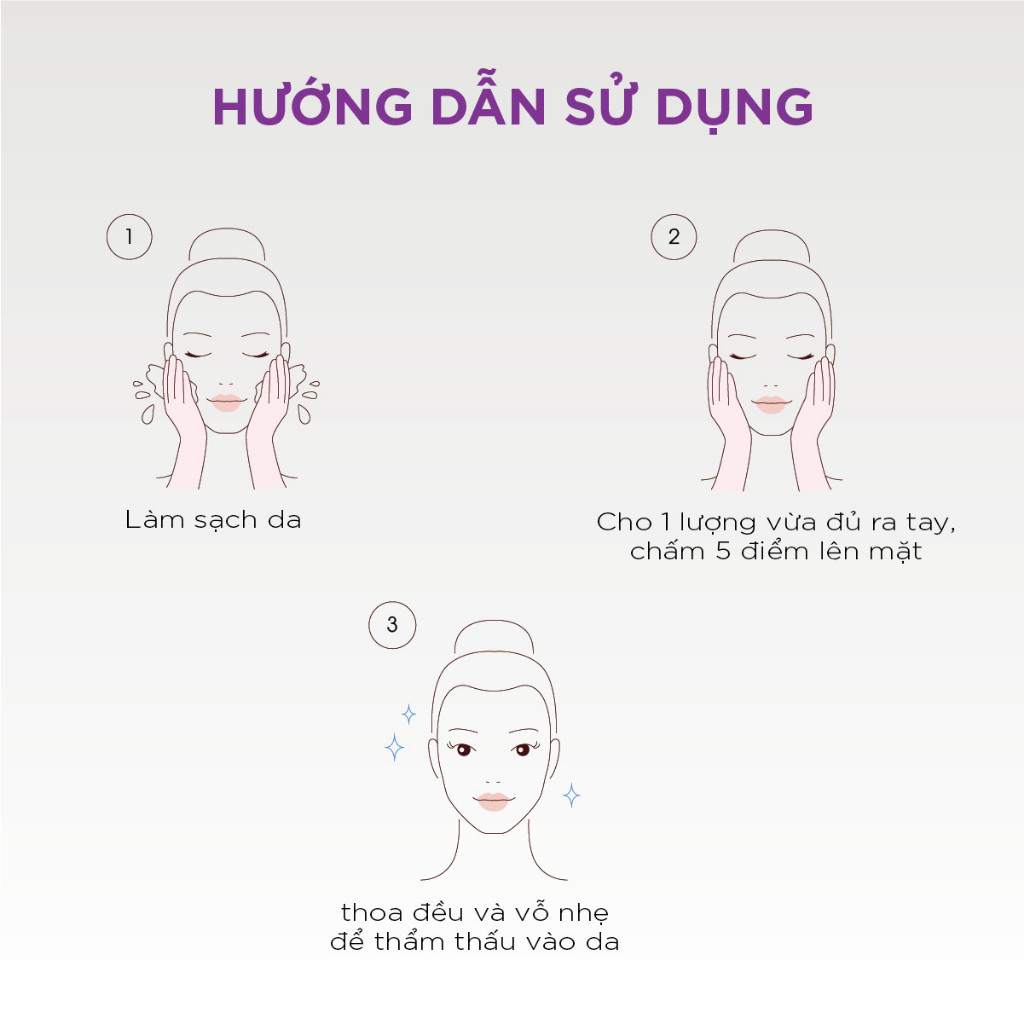 Kem Dưỡng Ẩm B5 HA ABO 40ml Cấp Ẩm, Phục Hồi Và Làm Dịu Da - Vitamin B5 Và Hyaluronic Acid - Active B5 Hyaluron Cream - Ảnh 6