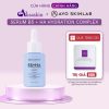 Tinh Chất Serum HA + B5 AVO SKINLAB 30ml Làm Dịu Cấp Ẩm Phục Hồi Da Hydration Complex