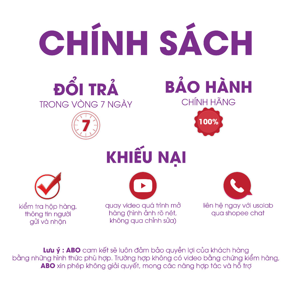 Mặt Nạ Phục Hồi HA, Rau Má, B5 ABO 25ml - Intensive Repair Treatment Mask Pack - Ảnh 6