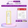 Sữa Rửa Mặt Trắng Sáng Da USOLAB 1000ml Bio Brightening Bleaching Cleanser