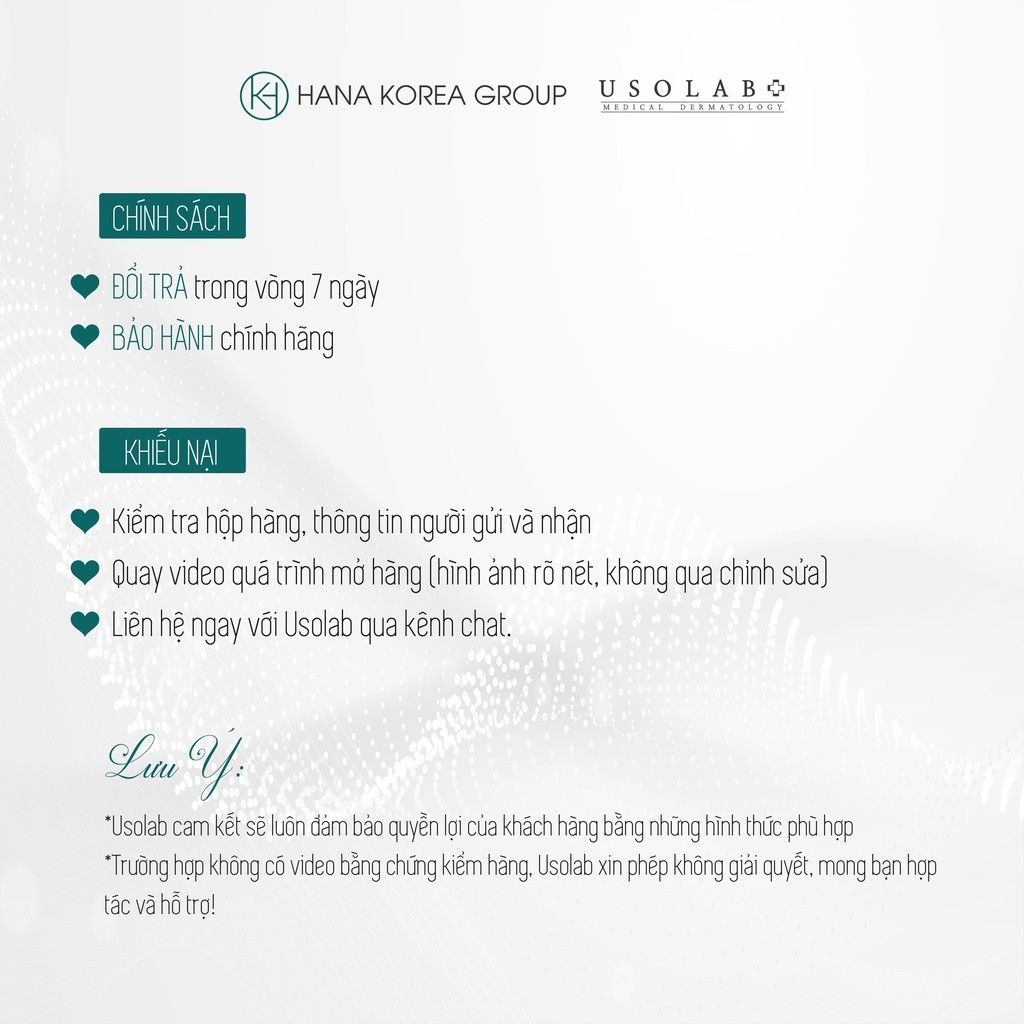 Tẩy Tế Bào Chết Body USOLAB 200ml Làm Trắng Dưỡng Ẩm Body And Spa Whitening Scrub - Ảnh 4
