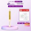Peel Da Sinh Học 4g Dia Peel Solution Tái Tạo Da Đa Tầng Hạn Chế Tổn Thương Tối Đa