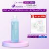 Tinh Chất Serum Dưỡng Ẩm Cho Da Khô USOLAB 500ml Bio Moisturizing Hyaluron Ampoule