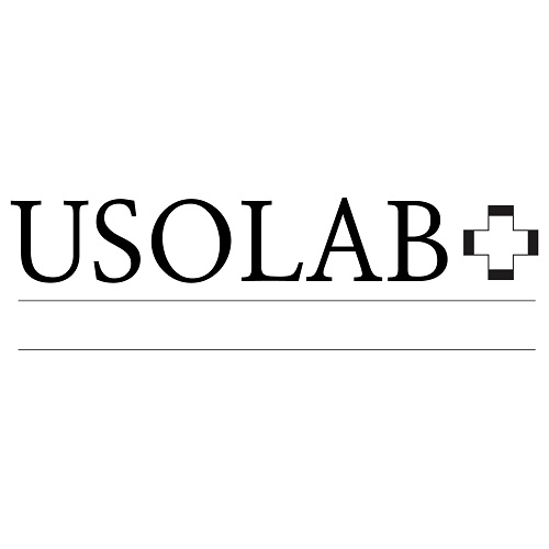logo usolab