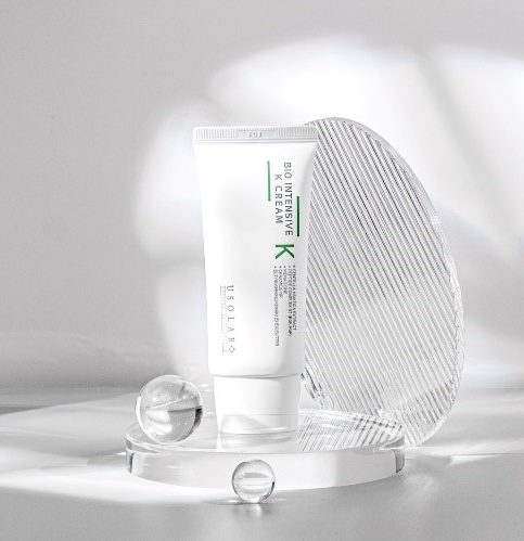 usolab k cream