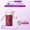 Nước Cân Bằng Và Loại Bỏ Tế Bào Chết M. Asam 200ml Retinol Intense Smart Tonic