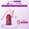 Dưỡng Chất Retinol 1% M. Asam 30ml Retinol Intense 1% Retinol Treatment