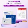 BIO BUBBLE ASCO SOLUTION KIT