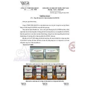 Collagen Elasten